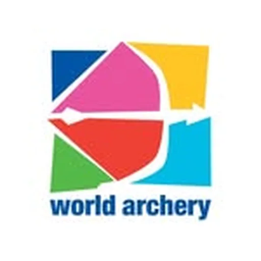 @worldarchery profile image