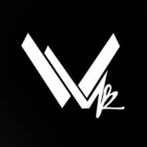 @worldbeatstudiomx profile image
