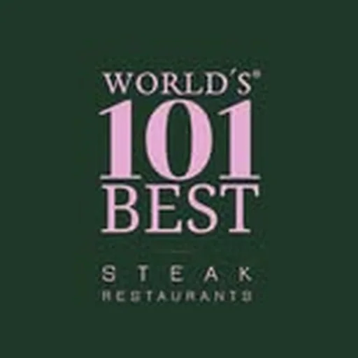 @worldbeststeakrestaurants profile image