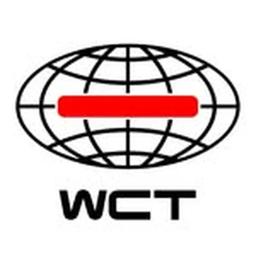 @worldchasetag profile image
