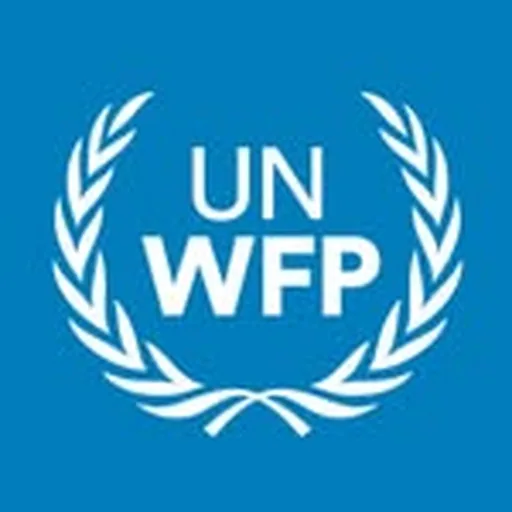 @worldfoodprogramme profile image