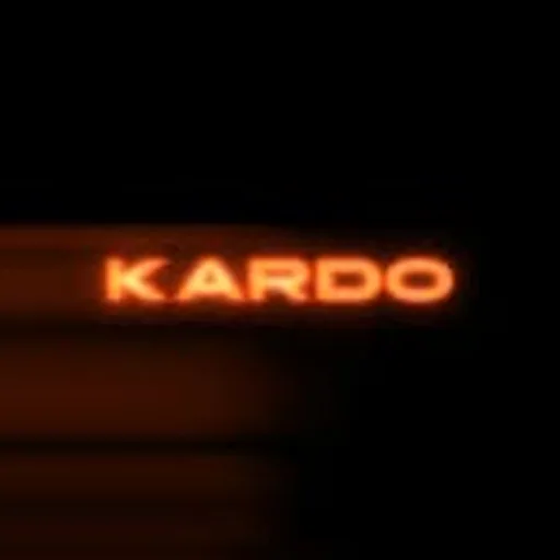 @worldkardo profile image