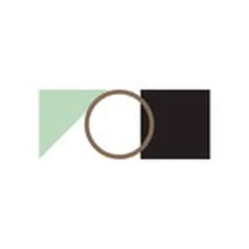 @worldphotoorg profile image
