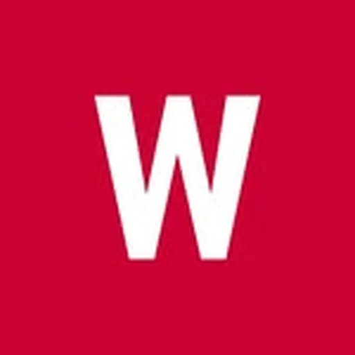 @worldpressphoto profile image