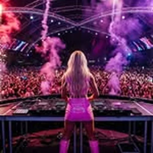 @worldssexiestdj profile image