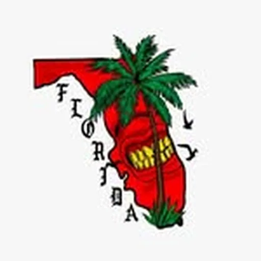 @worldstarfloridaofficial profile image