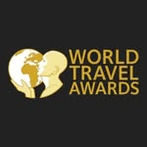 @worldtravelawards profile image