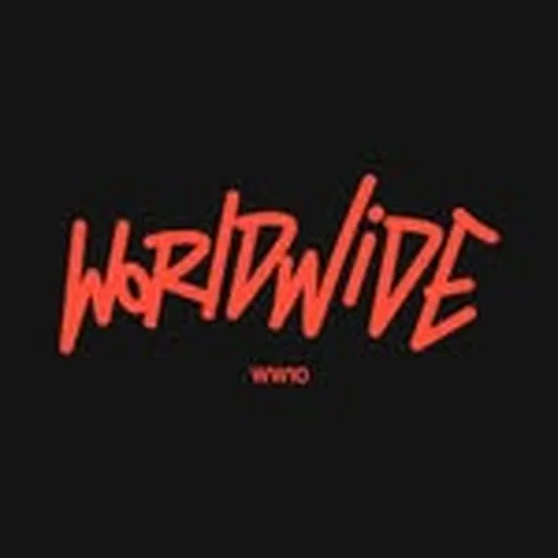 @worldwidemxc profile image
