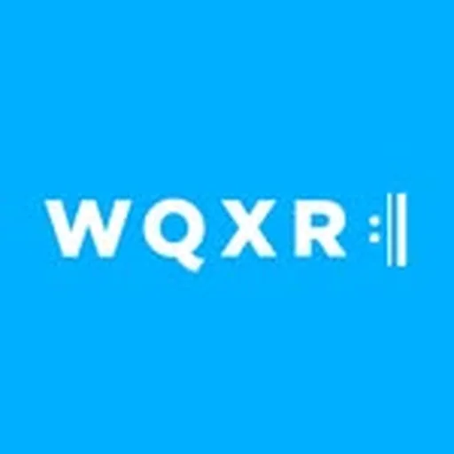 @wqxr_classical profile image