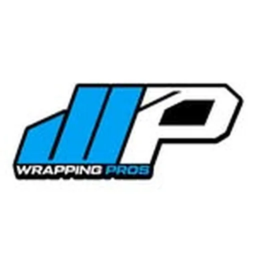 @wrappingpros profile image