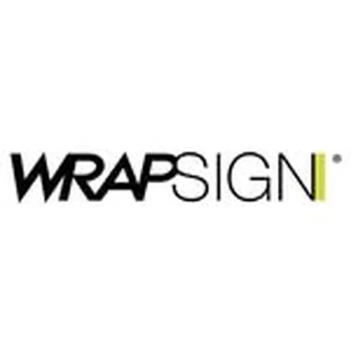 @wrapsign.de profile image