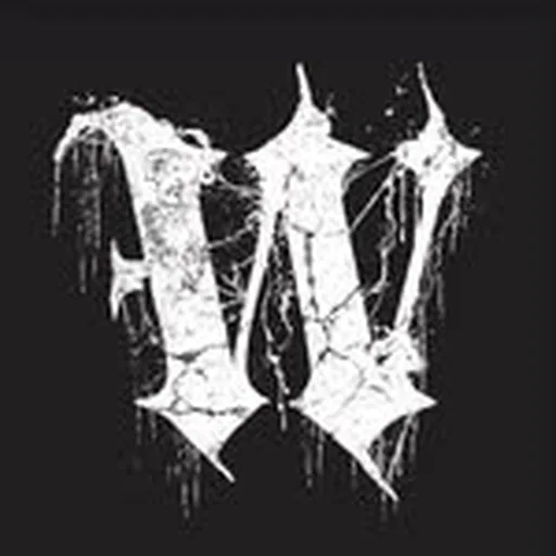 @wrathperformance profile image