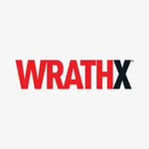 @wrathxenergy profile image