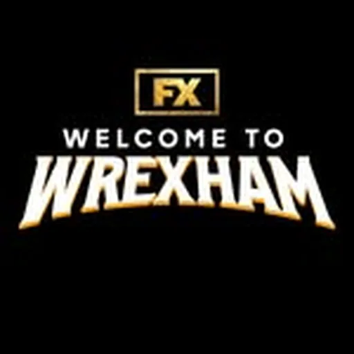 @wrexhamfx profile image