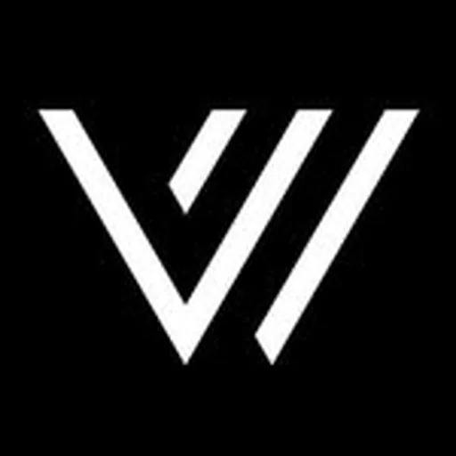 @wristenthusiast profile image