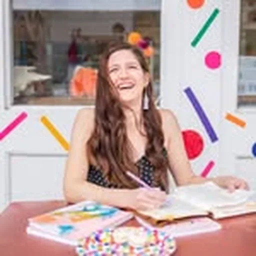 @writercaroline profile image
