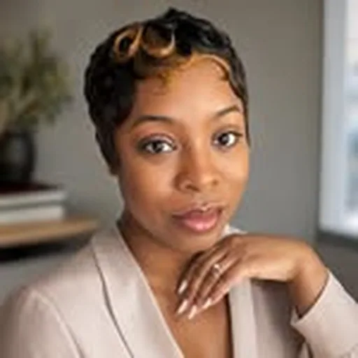 @written.byrae profile image