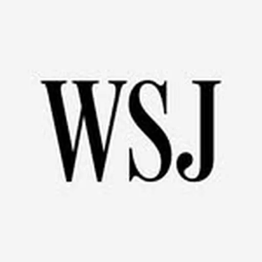 @wsj profile image