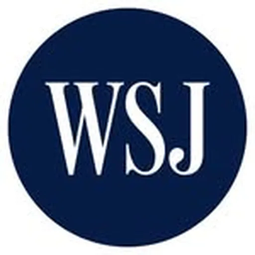 WSJ Live