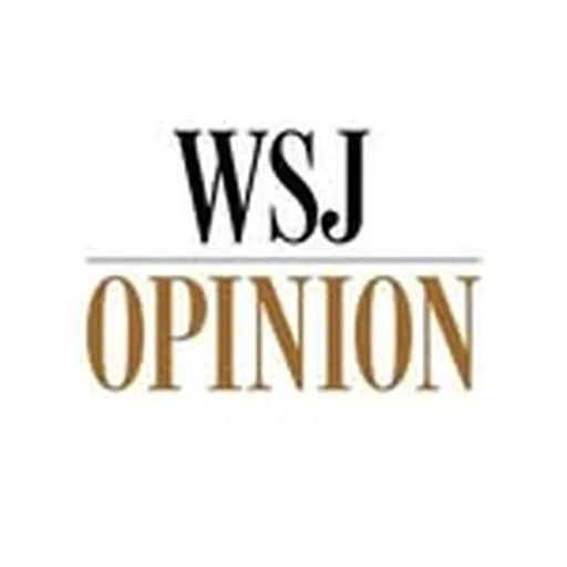 @wsjopinion profile image