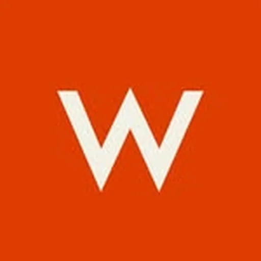 @wsydneyhotel profile image