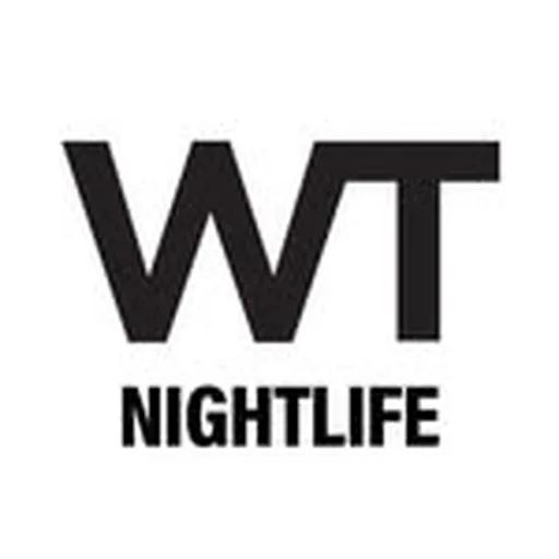 @wtnightlife profile image