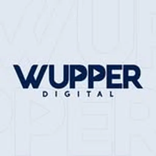 @wupperdigital profile image
