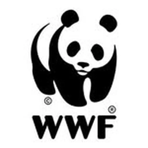 @wwfphilippines profile image