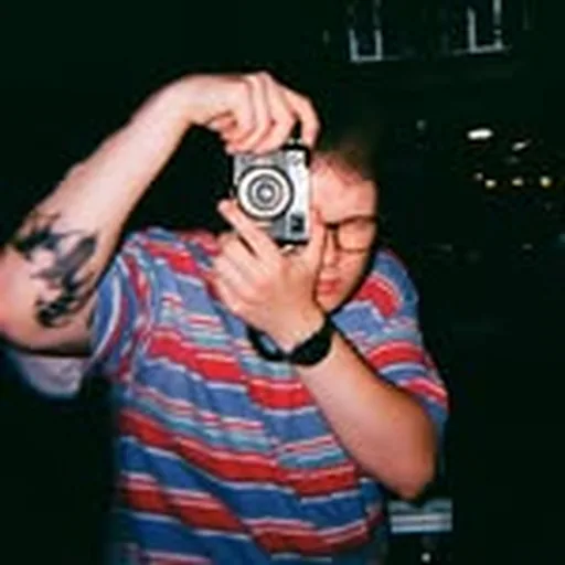 @wyimaginowanny profile image