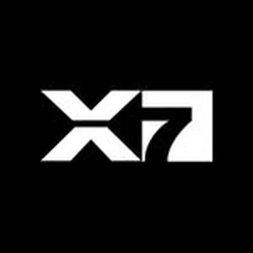 X7 Updates