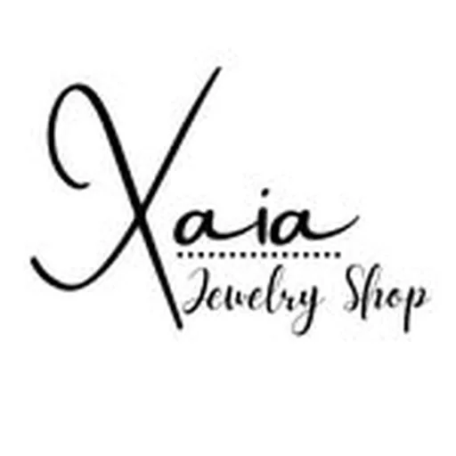 Xaia Jewelry Shop