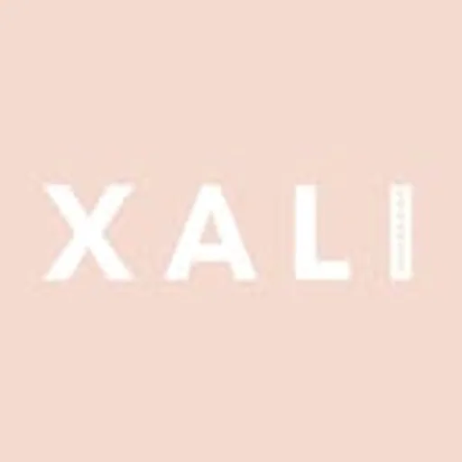 @xaliorganics profile image