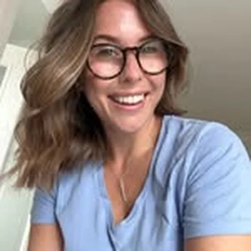 @xameliax profile image