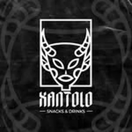 @xantolooo profile image