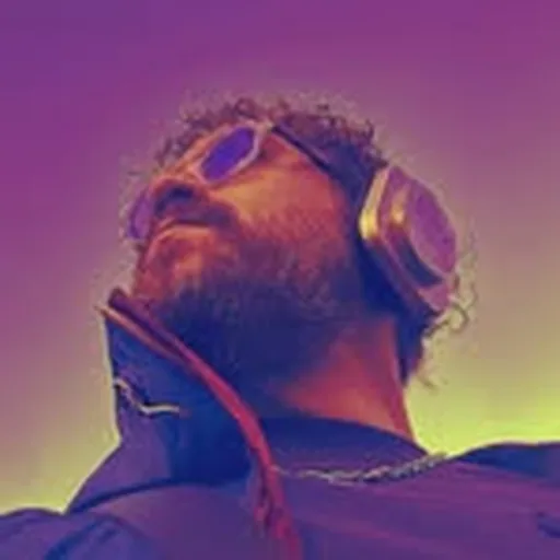 @xavierdang profile image