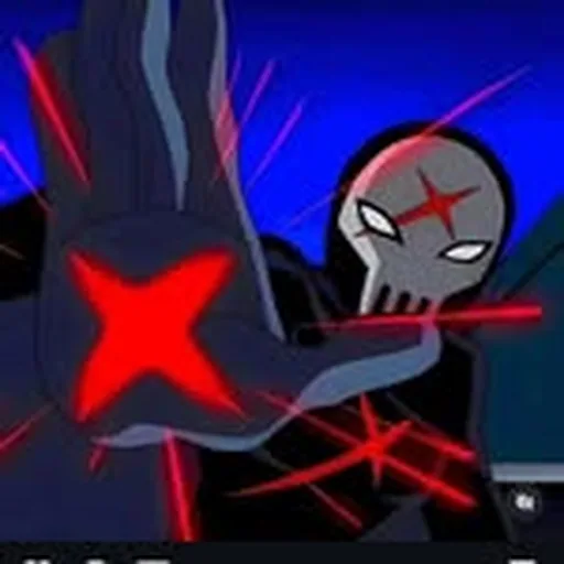 @xaviersneed20 profile image