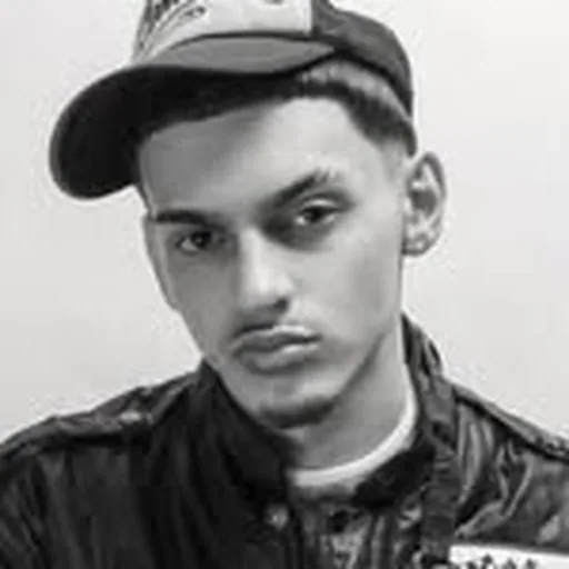 @xaysmob profile image
