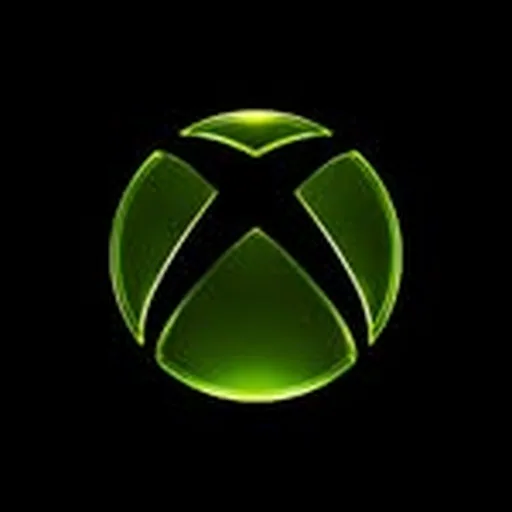 @xbox profile image