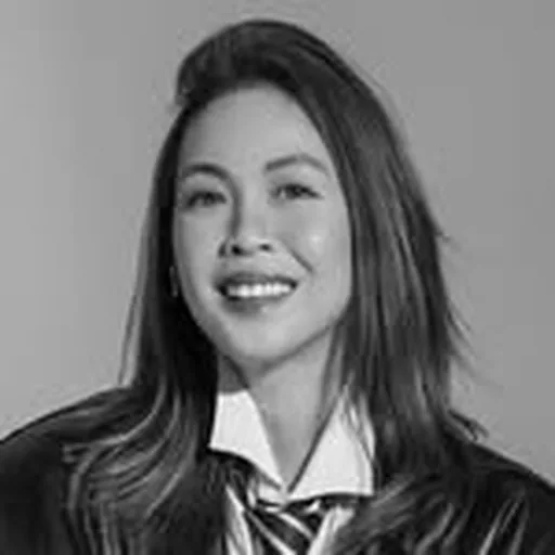 @xengzulueta profile image