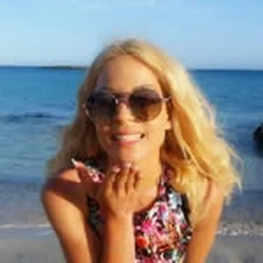 @xenia_psyllaki profile image
