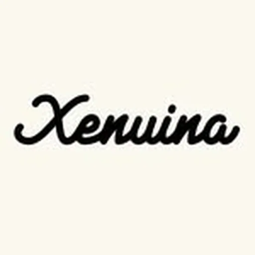 @xenuina profile image