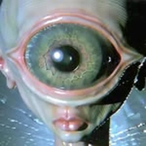 @xeocho profile image