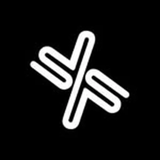 @xexymix_indonesia profile image