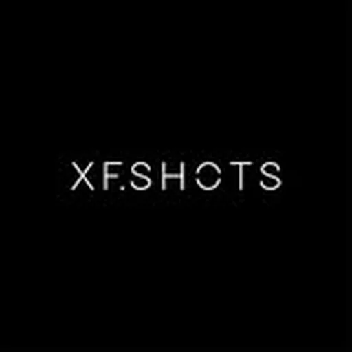 @xf.shots profile image