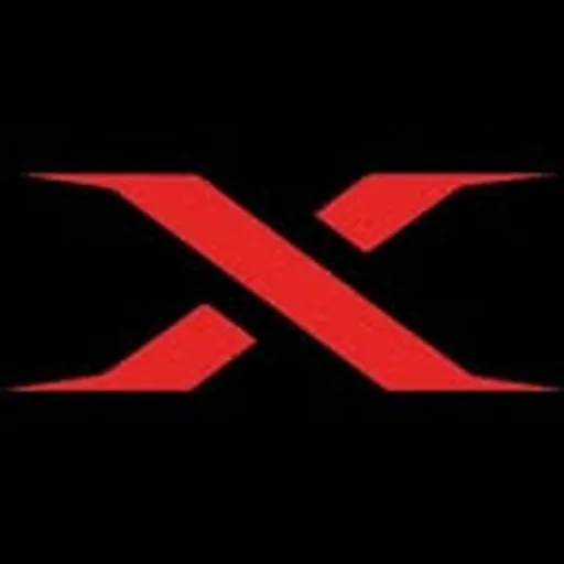 @xforceusa profile image