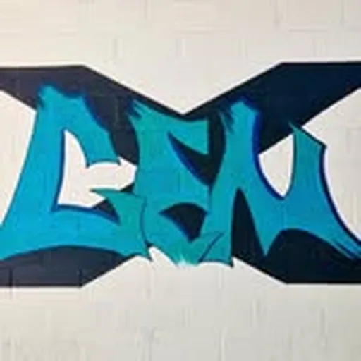 @xgencrew profile image
