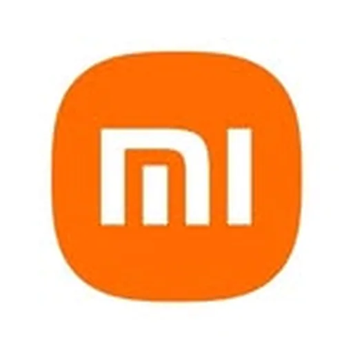 @xiaomi.brasil profile image