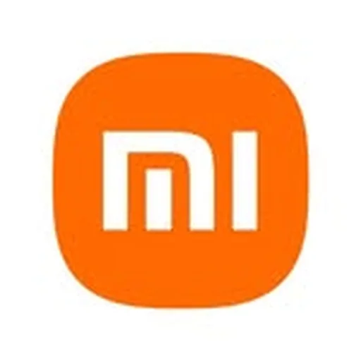 @xiaomi.france profile image