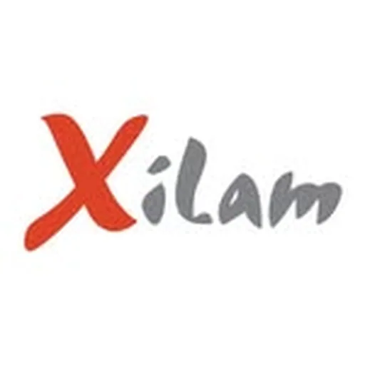 @xilam_animation profile image