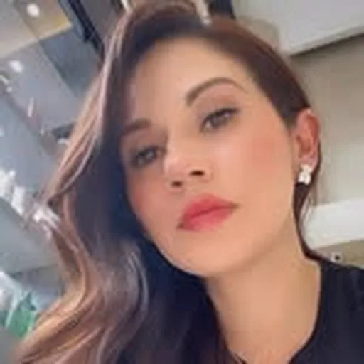 @ximena_brulee profile image